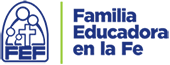 FEF Colima Logo