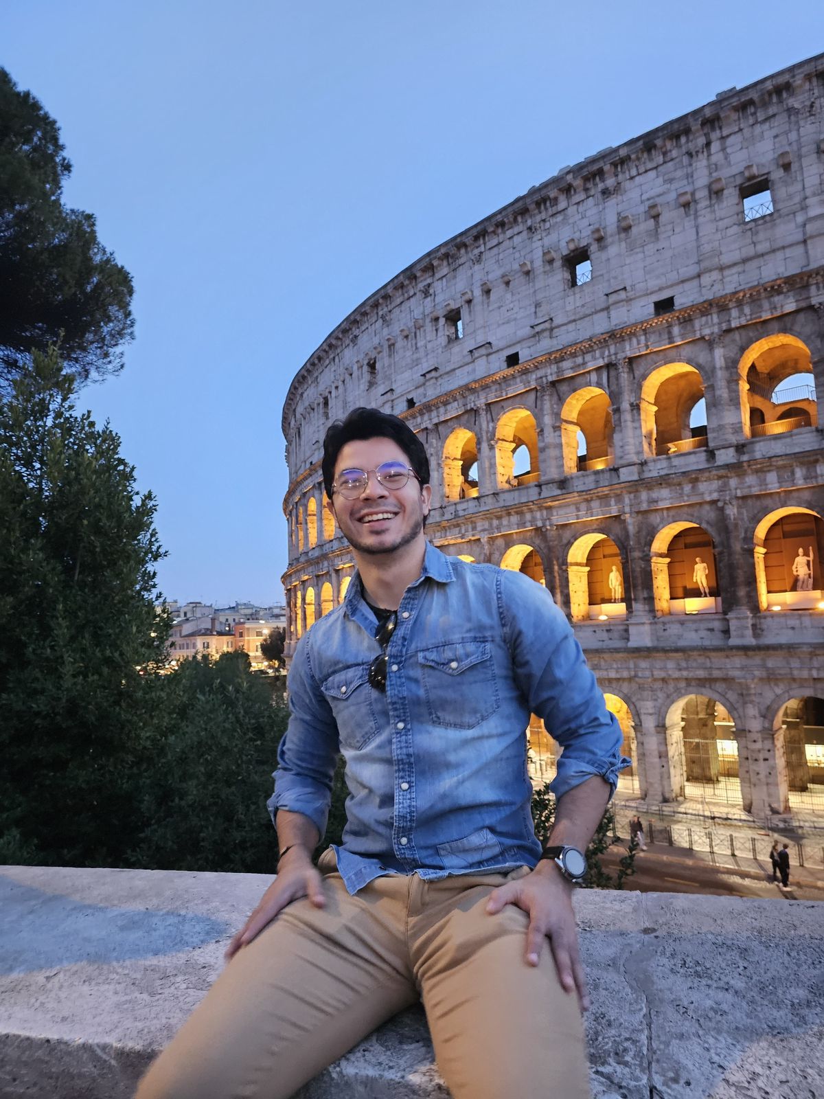 WhatsApp Image 2025-11-20 at 6.25.13 PM