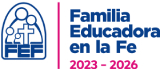 FEF Colima Logo