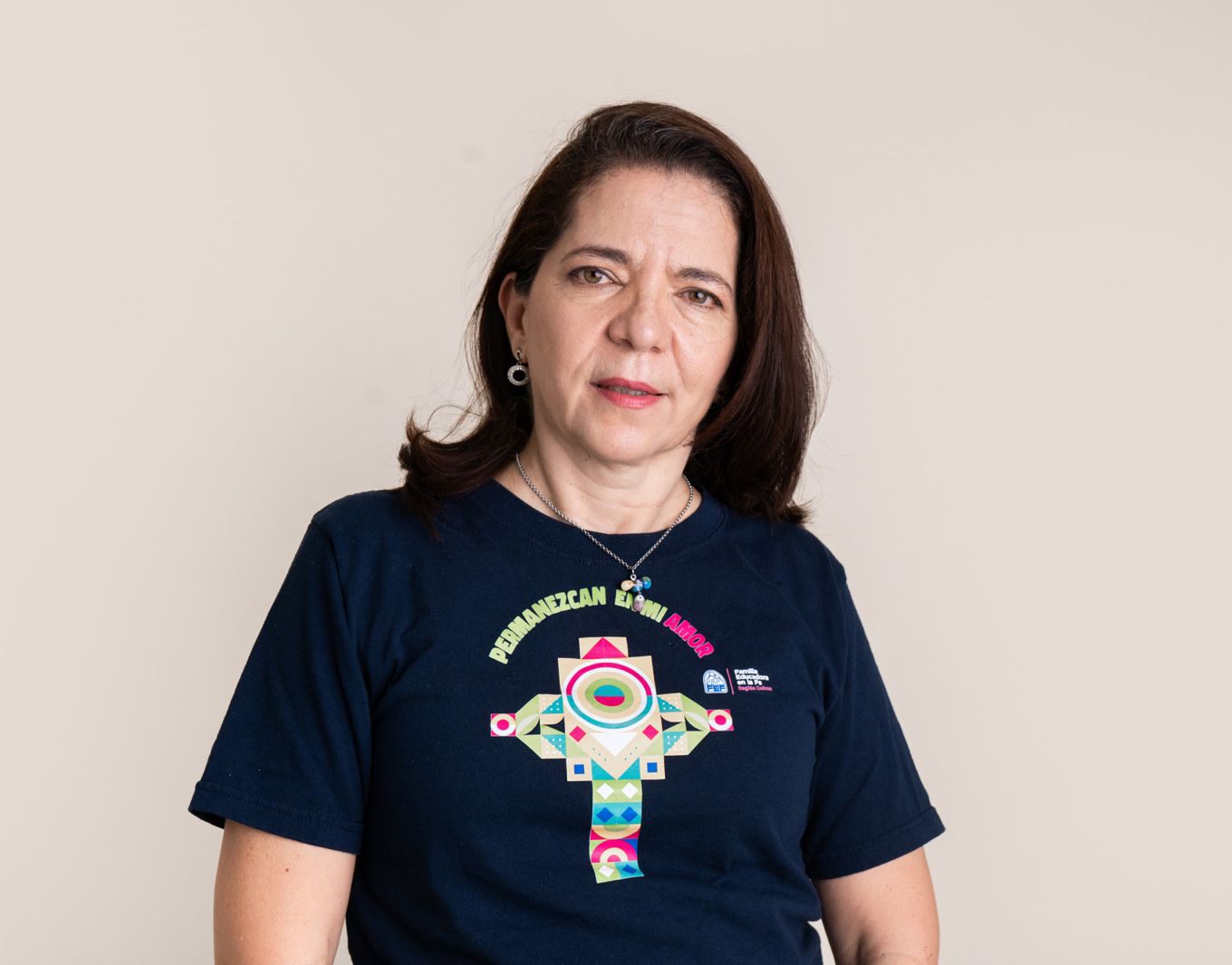 WhatsApp Image 2025-11-20 at 6.21.12 PM