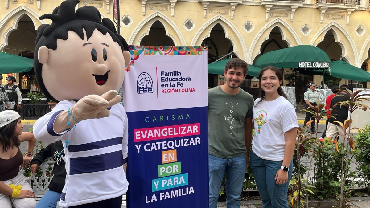 WhatsApp Image 2025-11-20 at 6.27.37 PM (1)