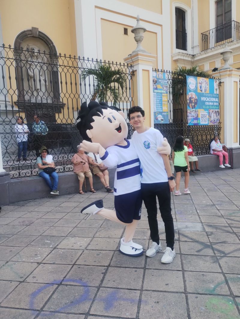 WhatsApp Image 2025-11-20 at 6.27.37 PM (2)