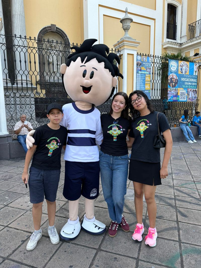 WhatsApp Image 2025-11-20 at 6.27.37 PM