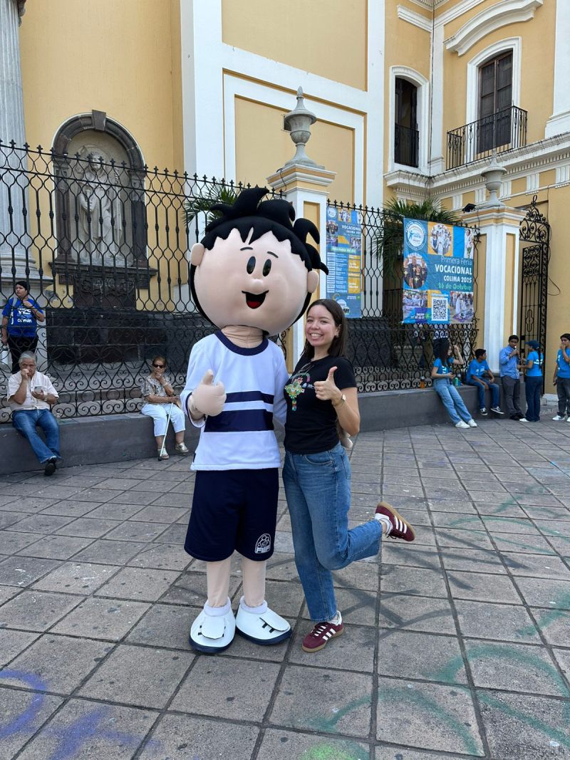 WhatsApp Image 2025-11-20 at 6.27.38 PM